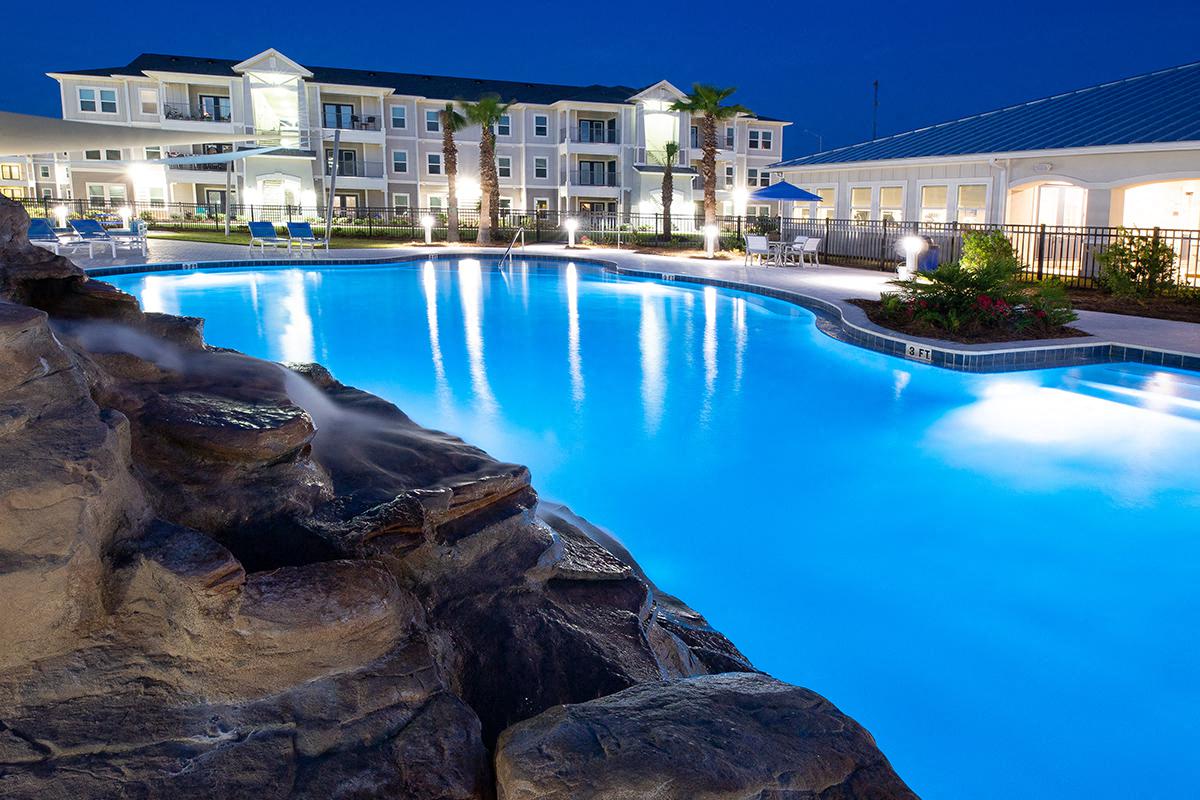 Photos and Video of 10X Living at Panama City Beach in Panama City